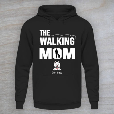 Mockup-Hoodie-neu