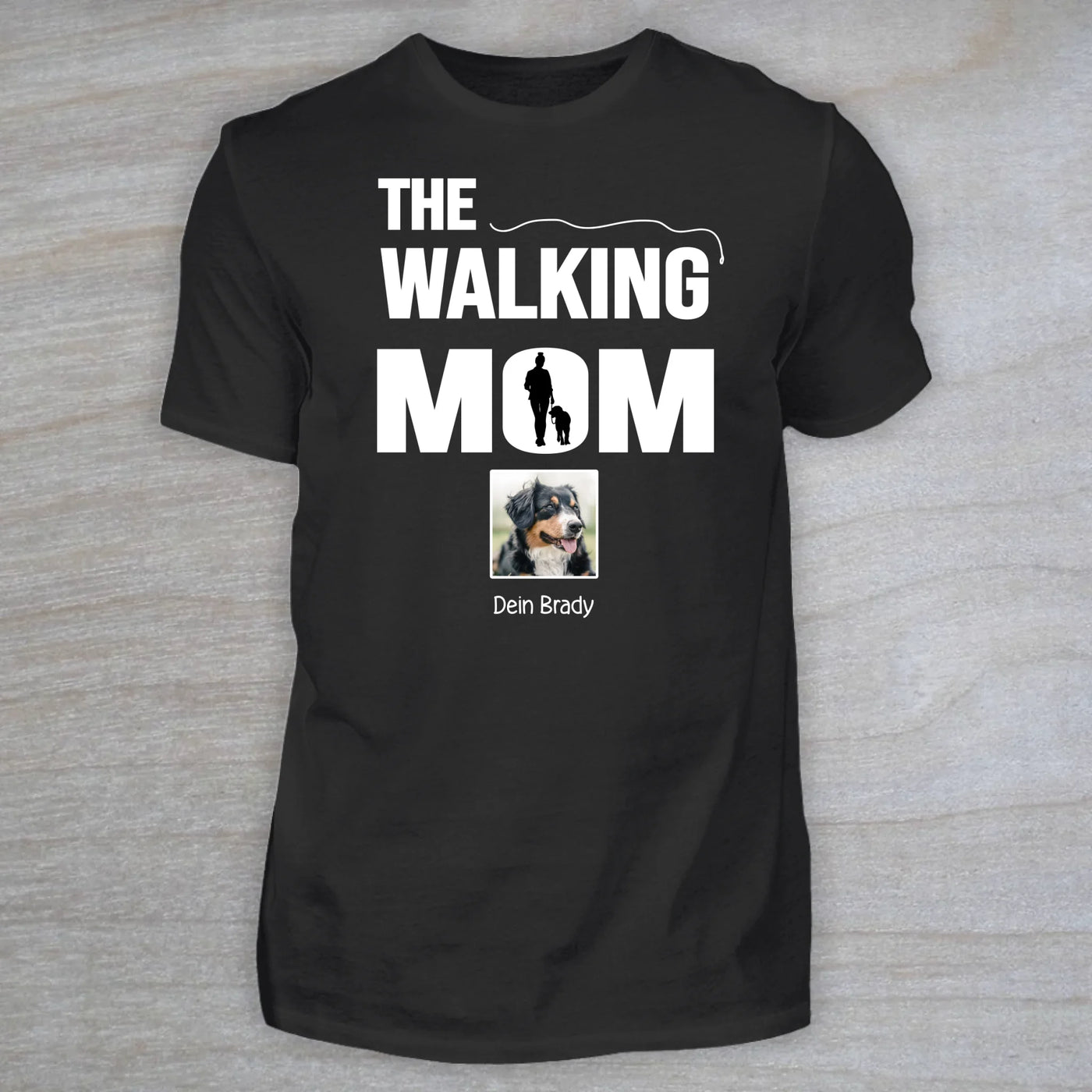 Mockup-Shirt-neu