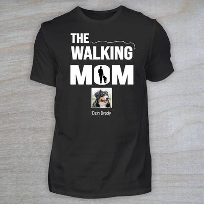Mockup-Shirt-neu