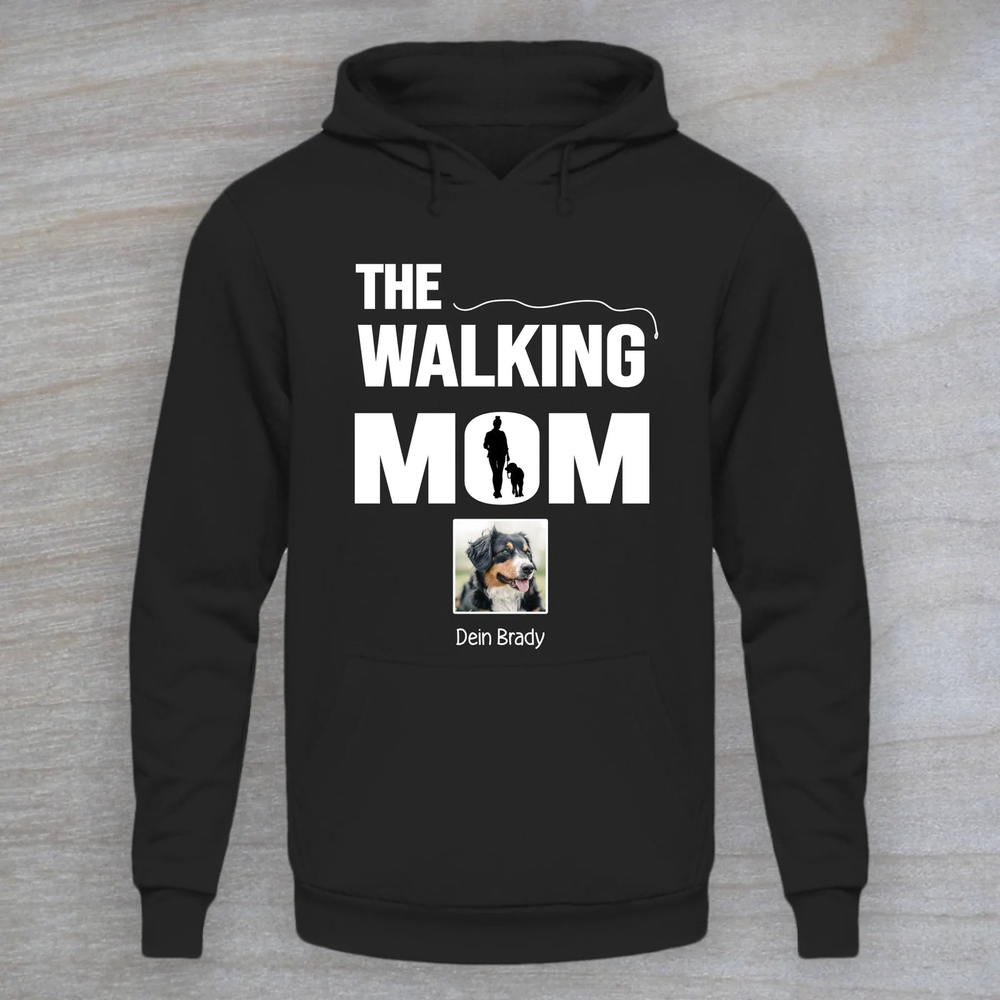 Mockup-Hoodie-neu