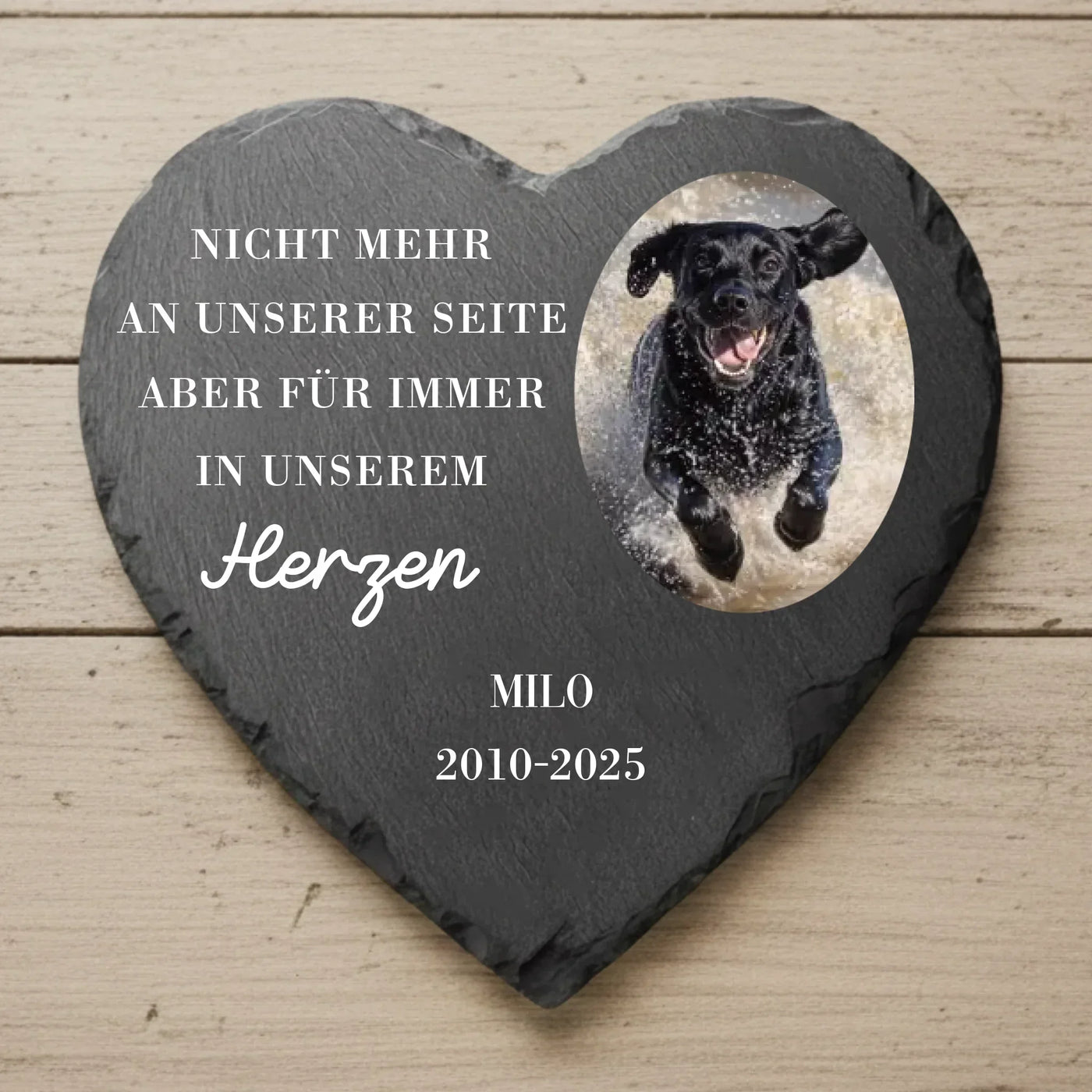 2nd mockup memorial rock