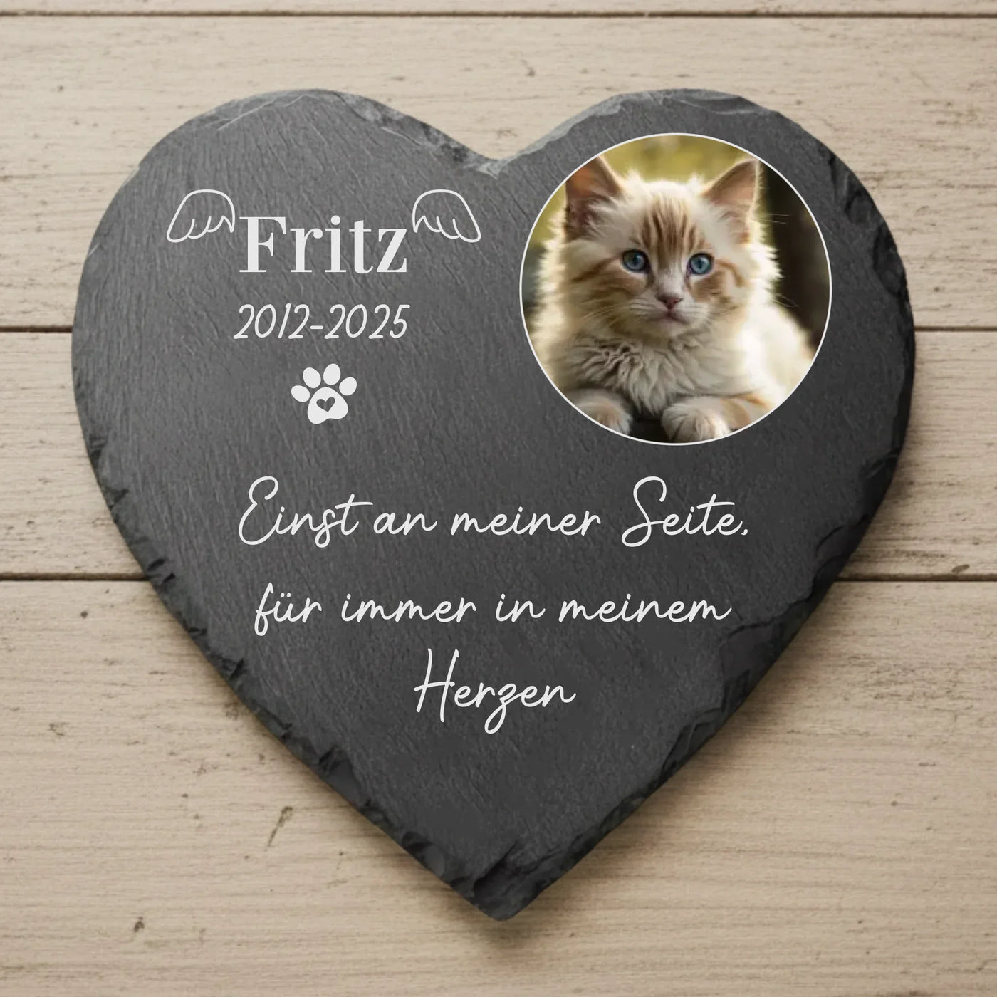 2nd mockup memorial rock