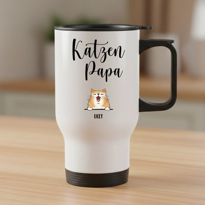 2nd thermo mockup for white