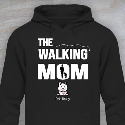 Mockup-Hoodie-nah-neu