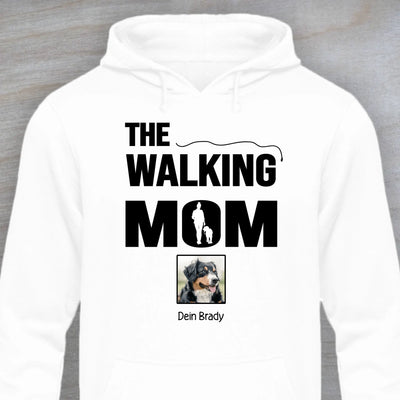 Mockup-Hoodie-nah-neu