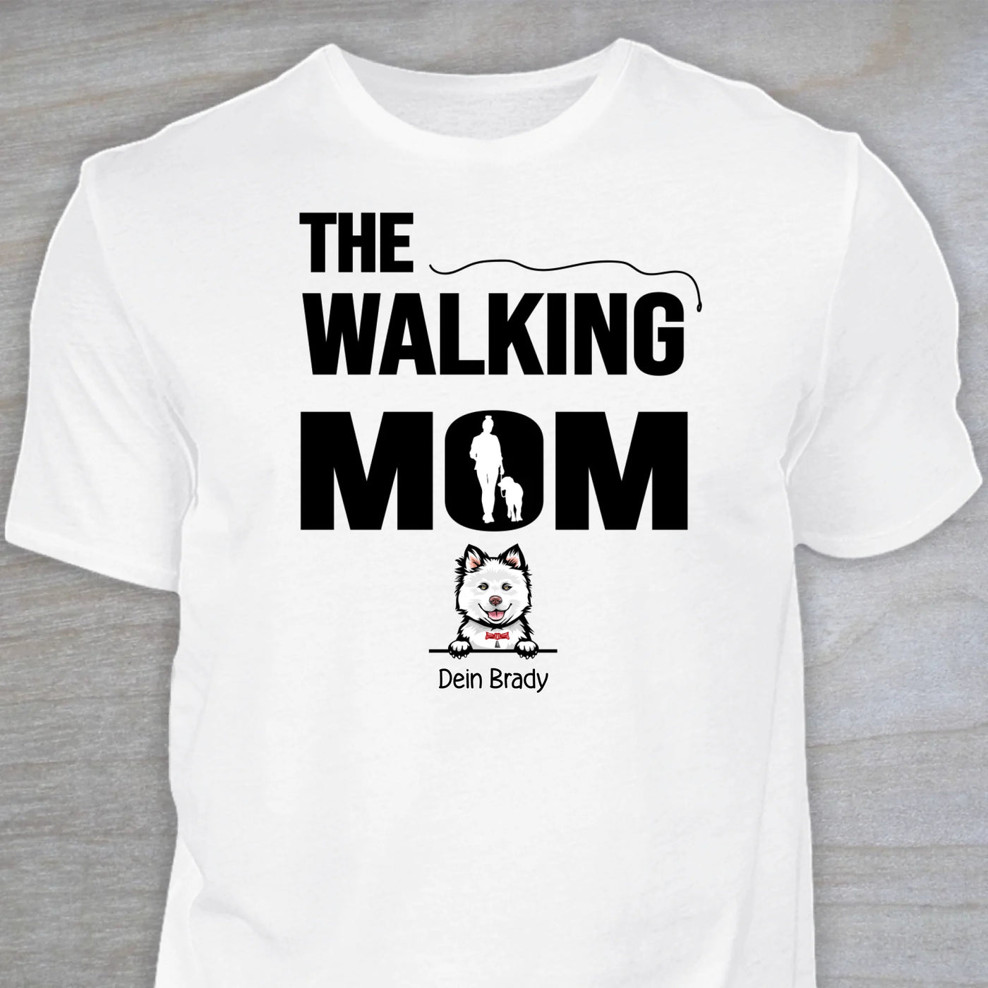 Mockup-Shirt-nah-neu