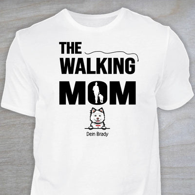 Mockup-Shirt-nah-neu