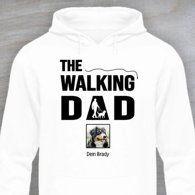 Mockup-Hoodie-nah-neu