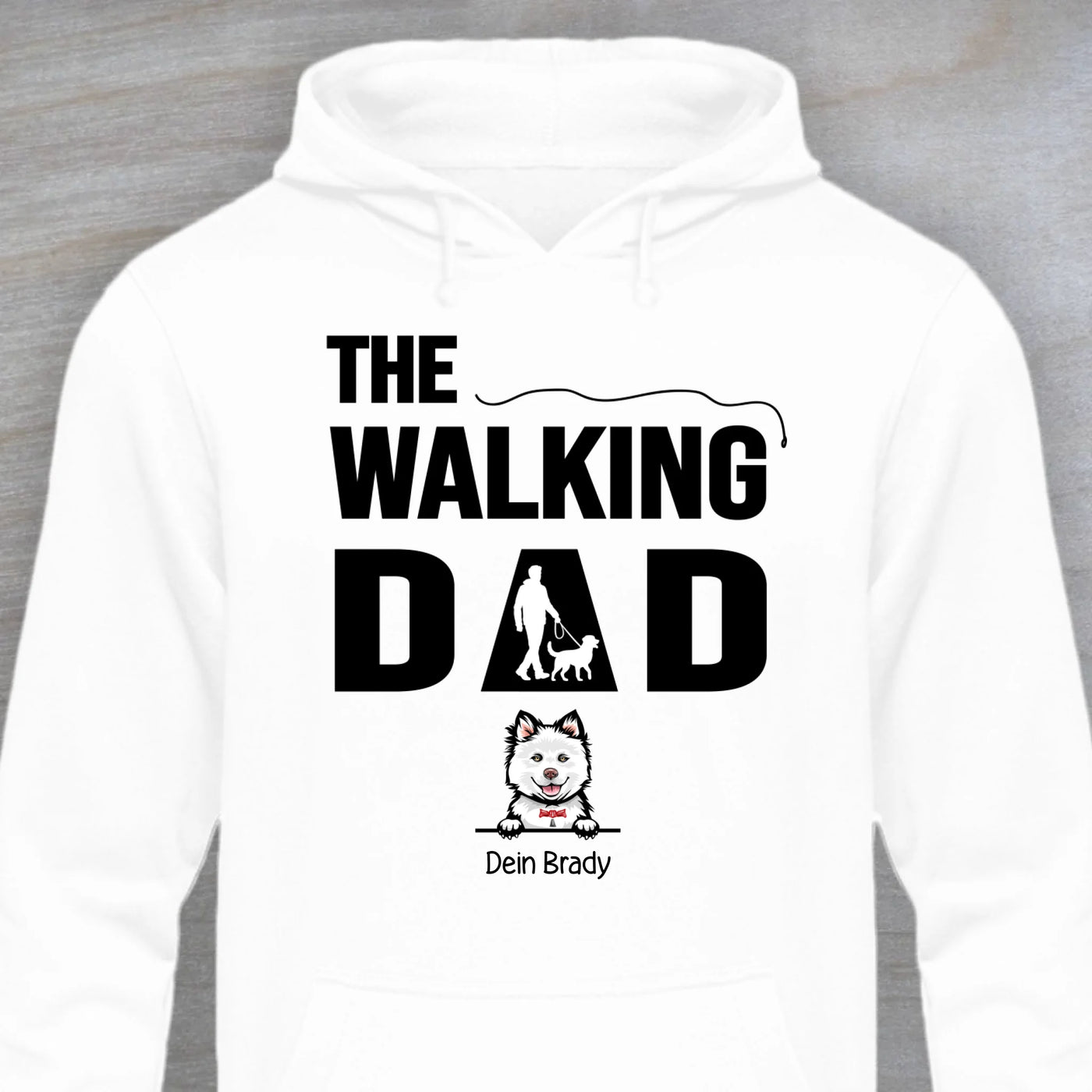 Mockup-Hoodie-nah-neu