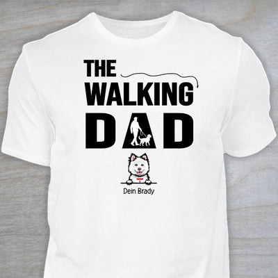 Mockup-Shirt-nah-neu