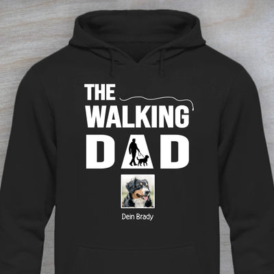 Mockup-Hoodie-nah-neu