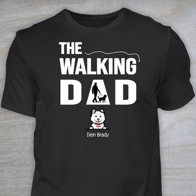 Mockup-Shirt-nah-neu