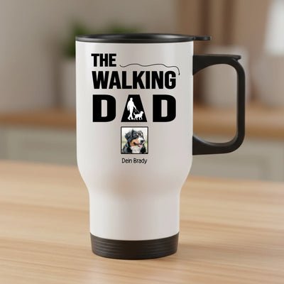 2nd thermo mockup for white