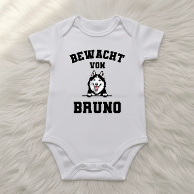 white babybody minified