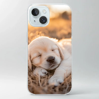 phone case mockup minified