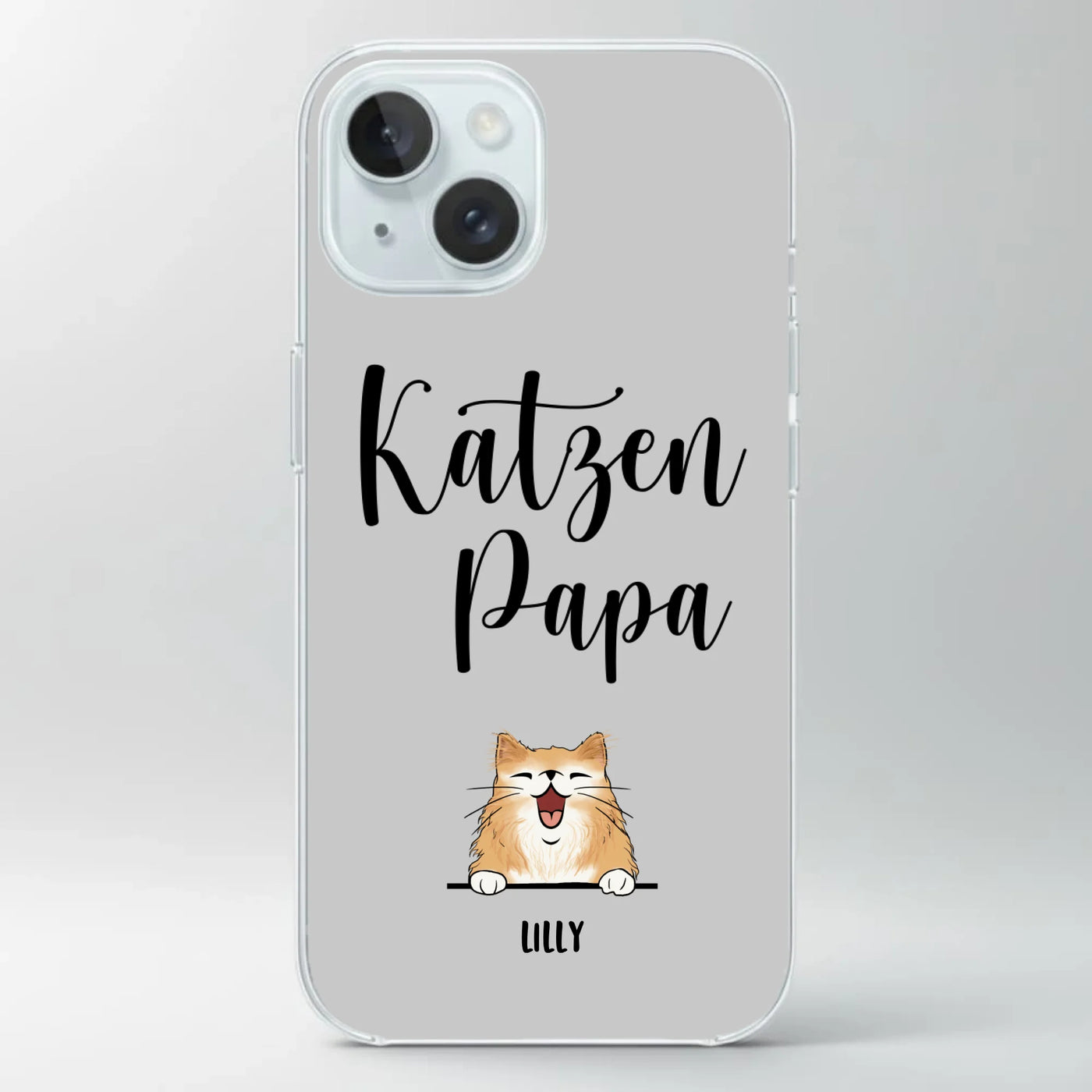 phone case mockup minified
