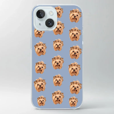 phone case mockup minified