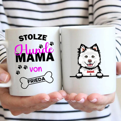 panoramatasse mockup optimiert