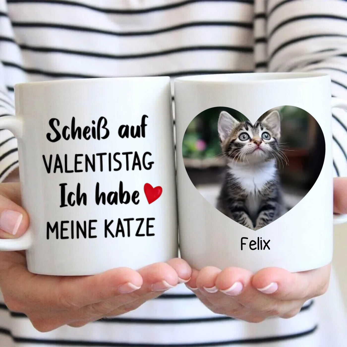 panoramatasse mockup optimiert