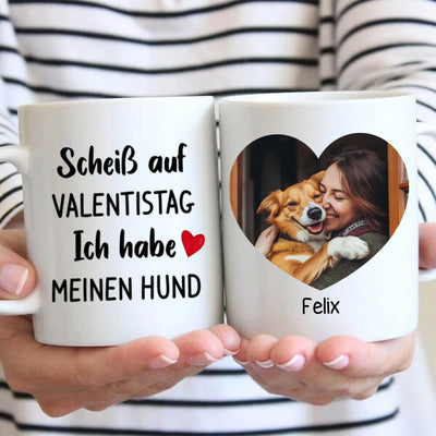 panoramatasse mockup optimiert