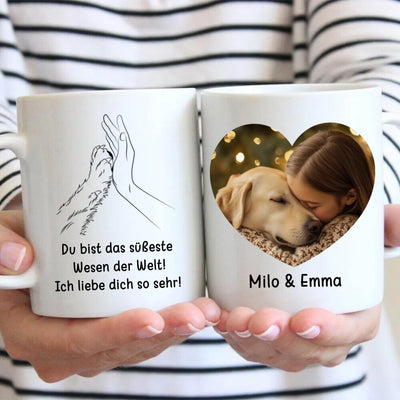 panoramatasse mockup optimiert