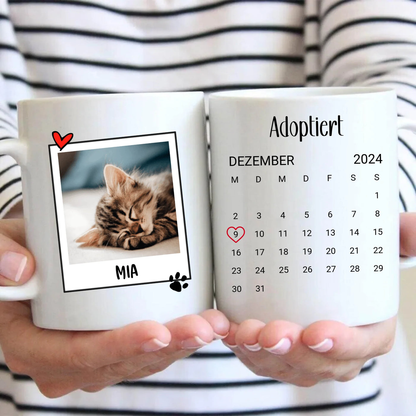 panoramatasse mockup optimiert