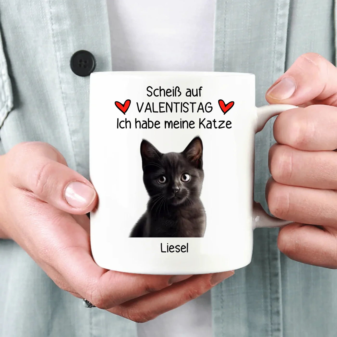 Mockup-Tasse-Portrait minified