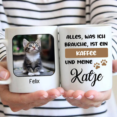 panoramatasse mockup optimiert