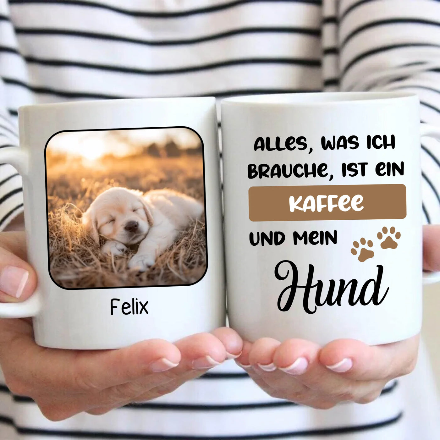 panoramatasse mockup optimiert