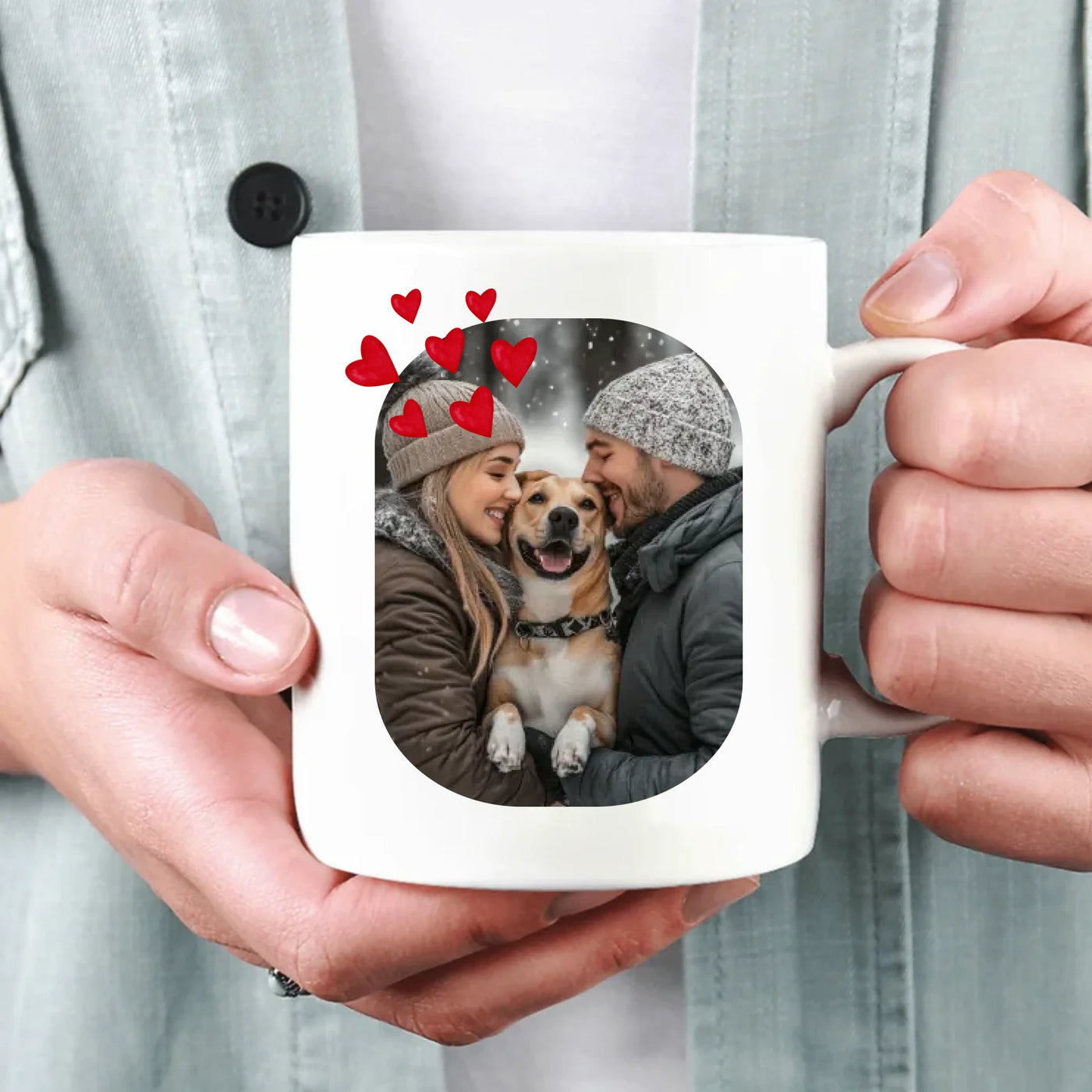 Mockup-Tasse-Portrait minified
