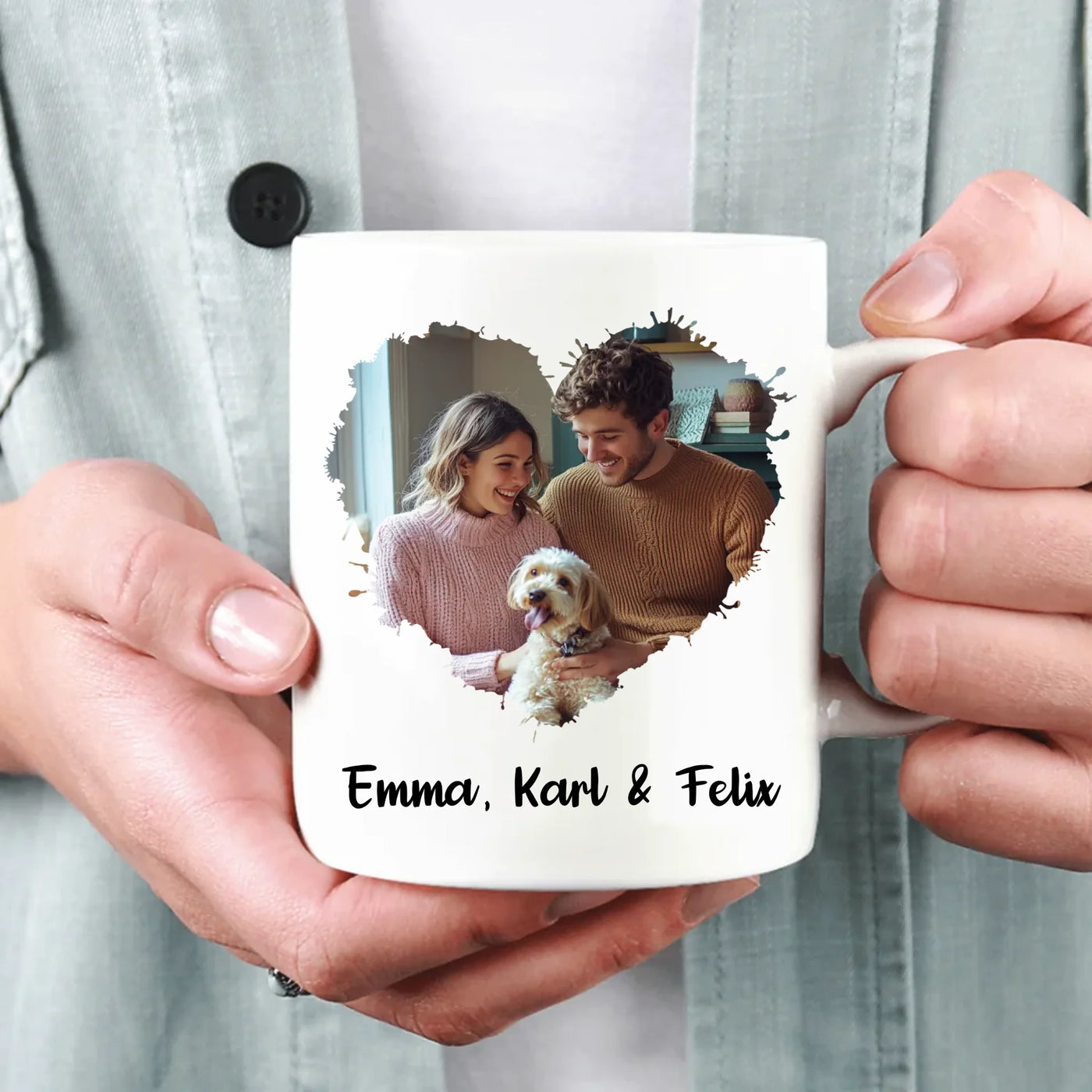 Mockup-Tasse-Portrait minified