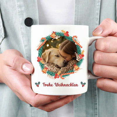 Mockup-Tasse-Portrait minified