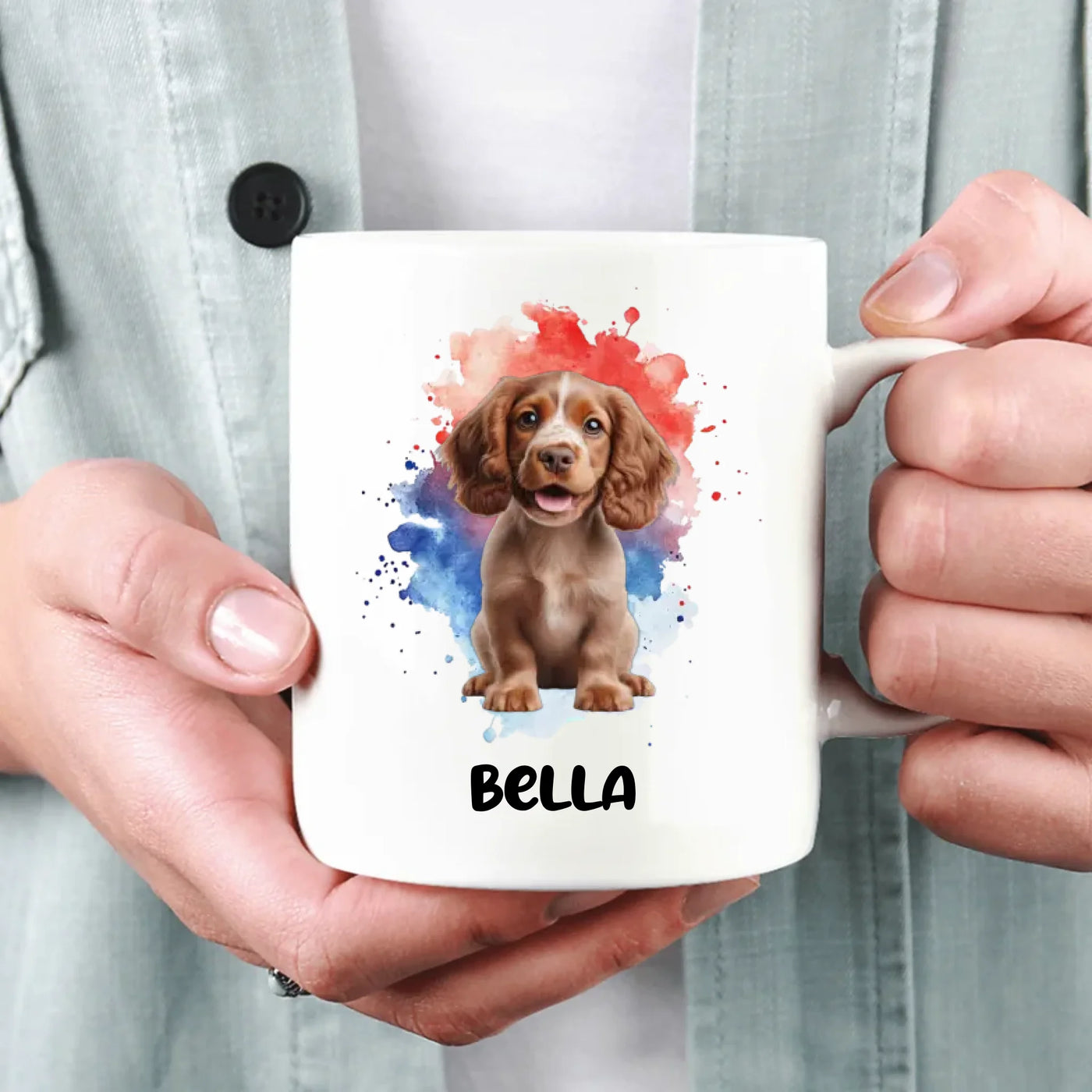 Mockup-Tasse-Portrait minified