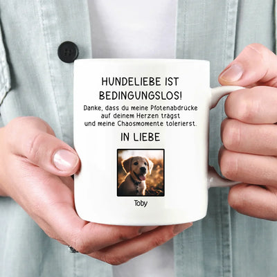 Mockup-Tasse-Portrait minified