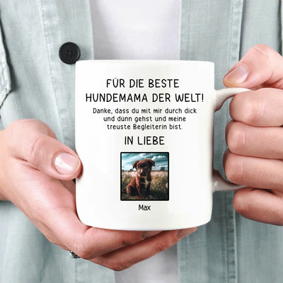 Mockup-Tasse-Portrait minified