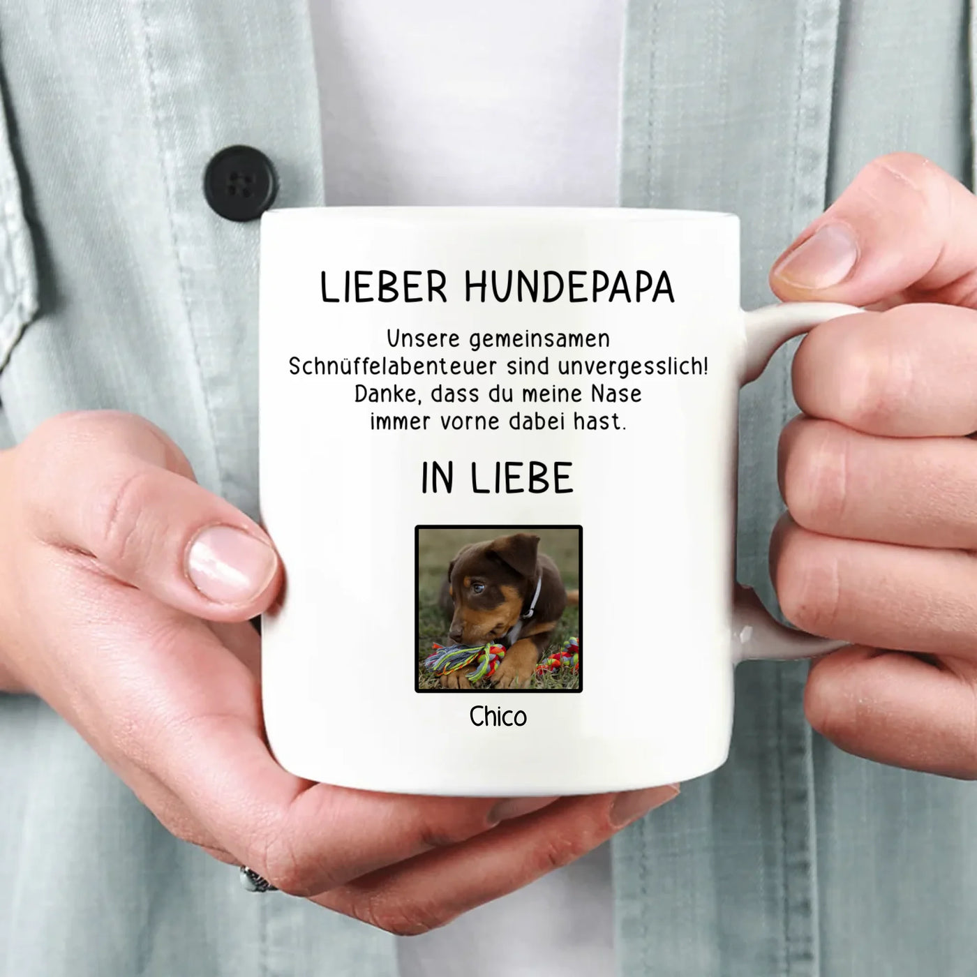 Mockup-Tasse-Portrait minified