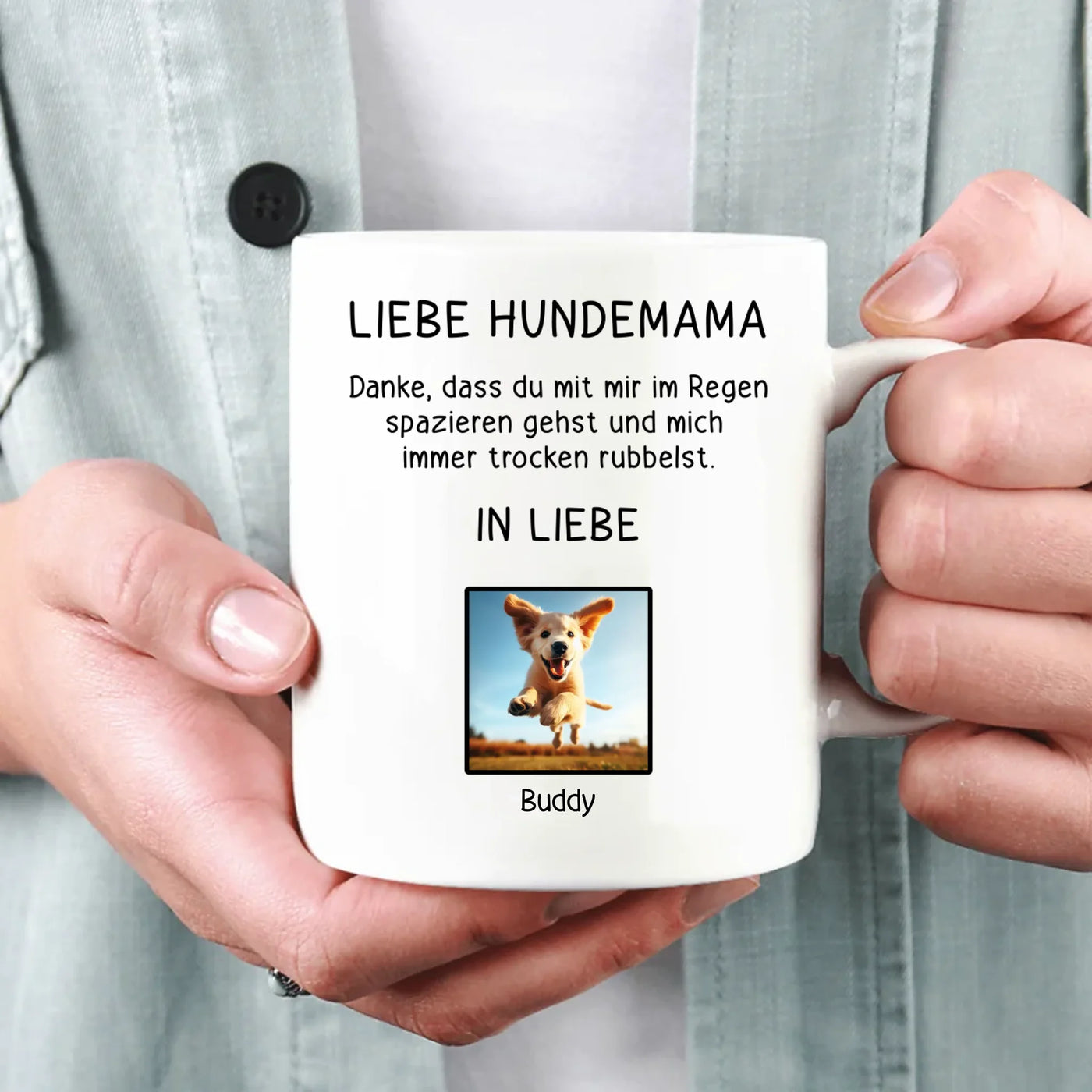 Mockup-Tasse-Portrait minified