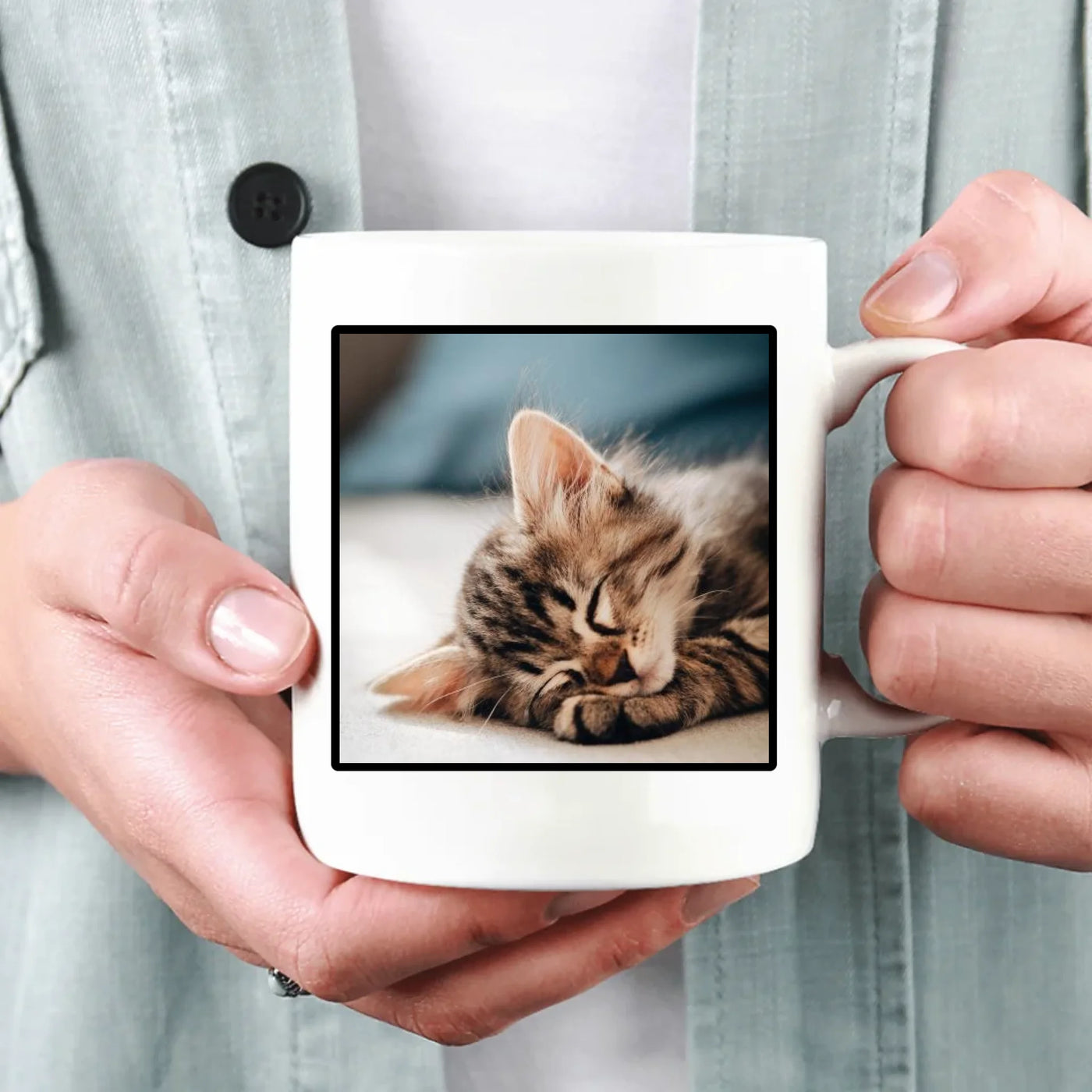 Mockup-Tasse-Portrait minified