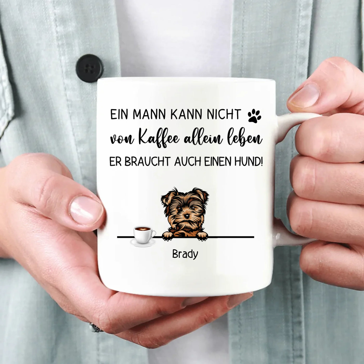 Mockup-Tasse-Portrait minified