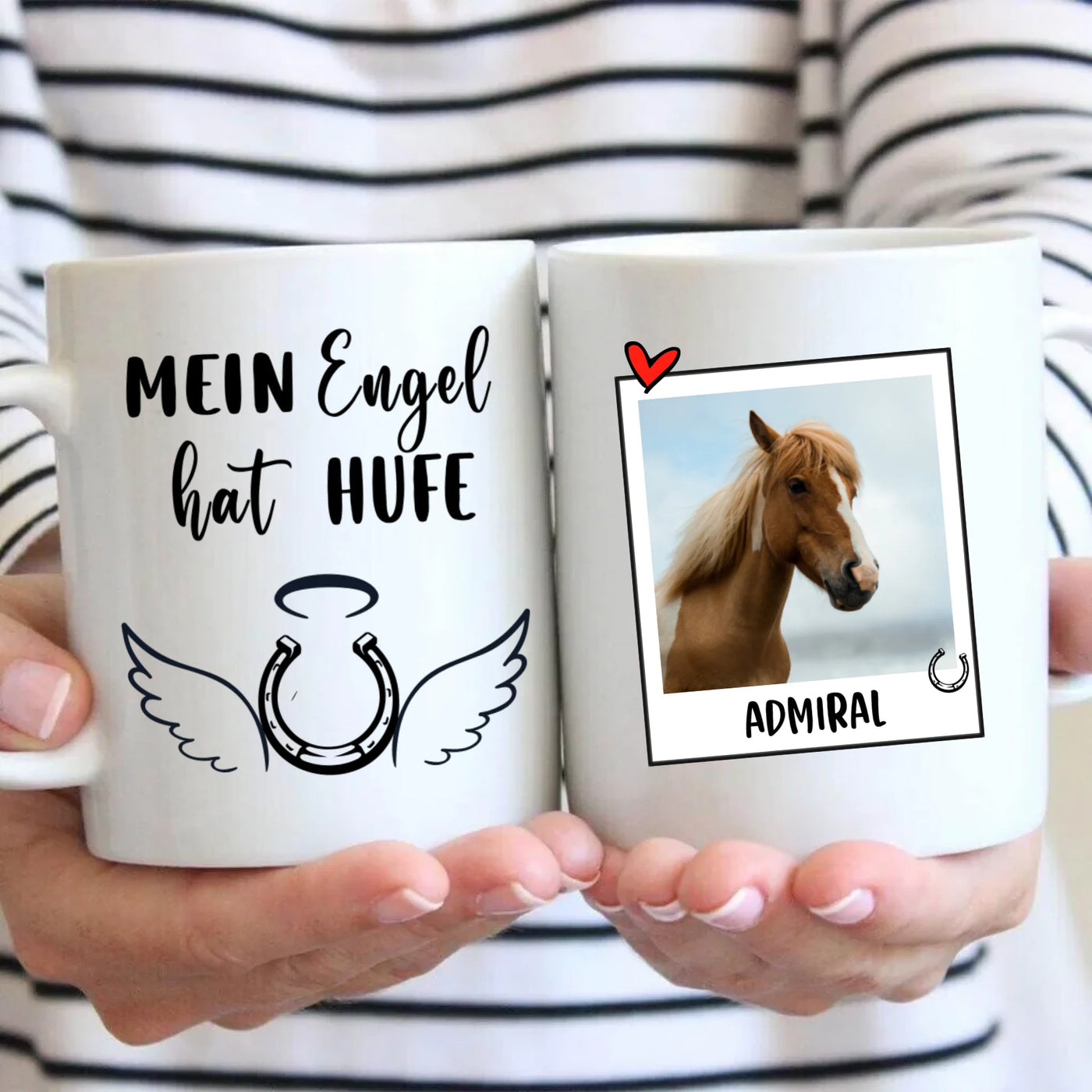 panoramatasse mockup optimiert