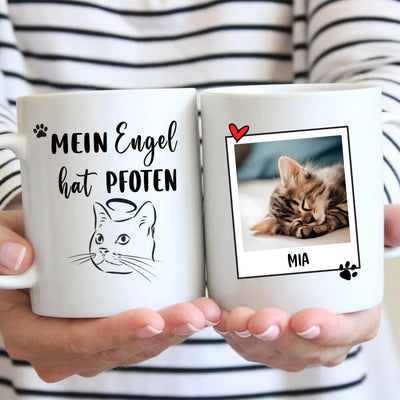 panoramatasse mockup optimiert