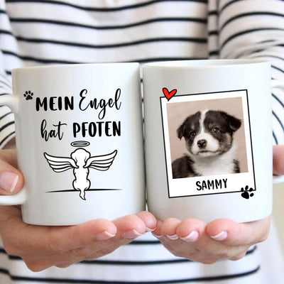 panoramatasse mockup optimiert