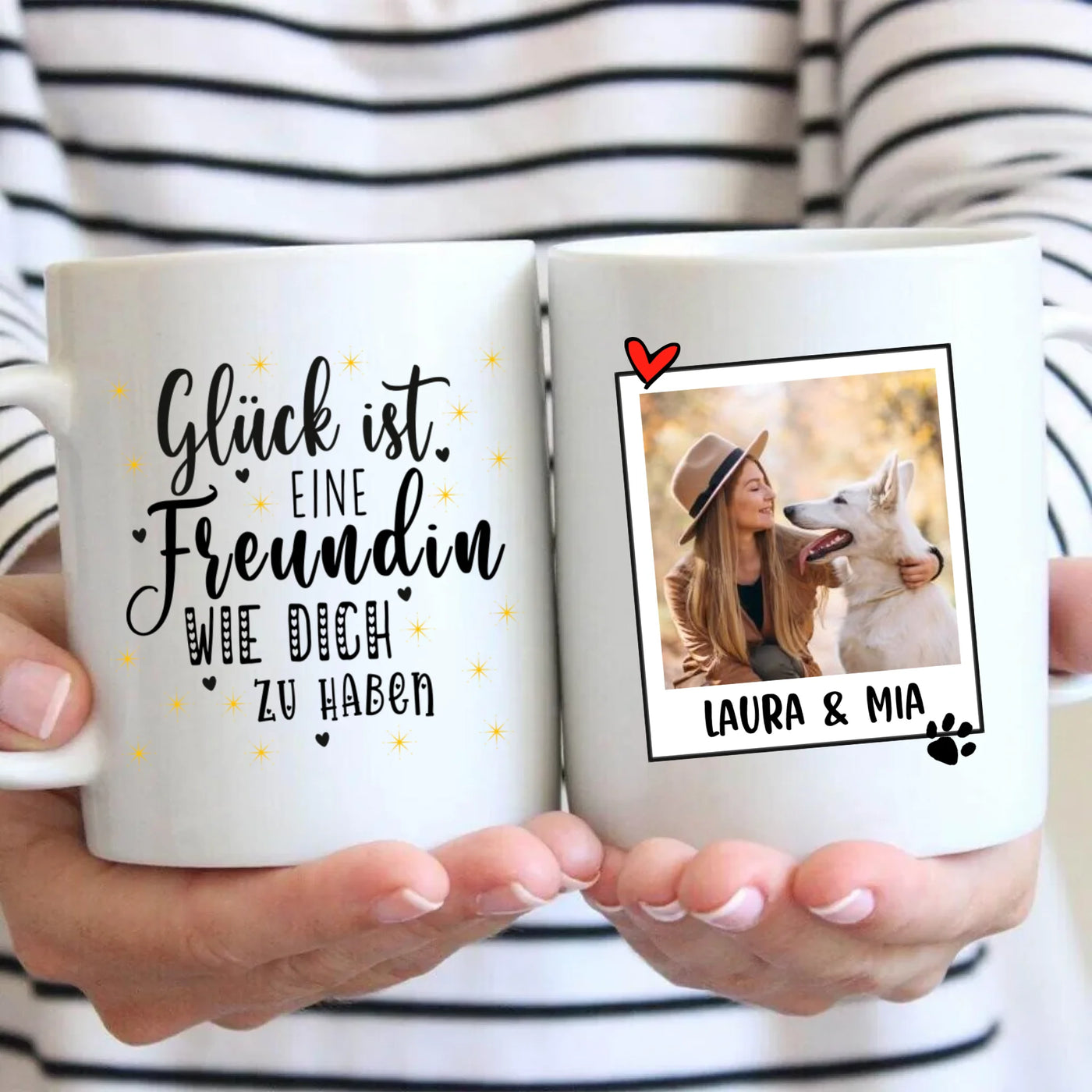 panoramatasse mockup optimiert