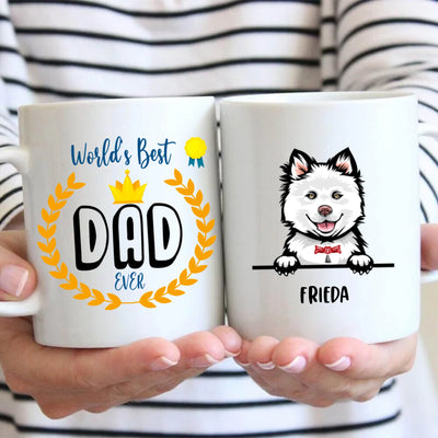 panoramatasse mockup optimiert