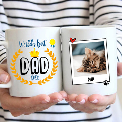 panoramatasse mockup optimiert