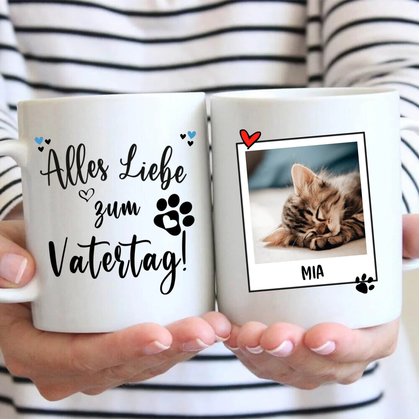 panoramatasse mockup optimiert