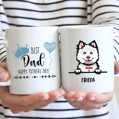 panoramatasse mockup optimiert