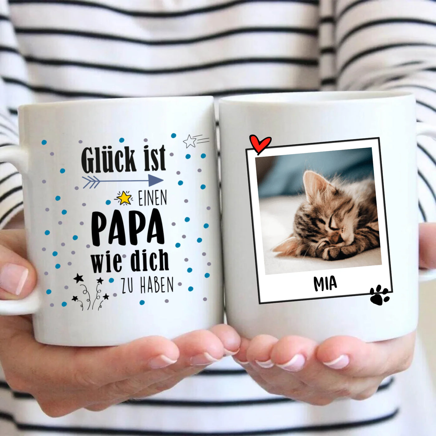 panoramatasse mockup optimiert