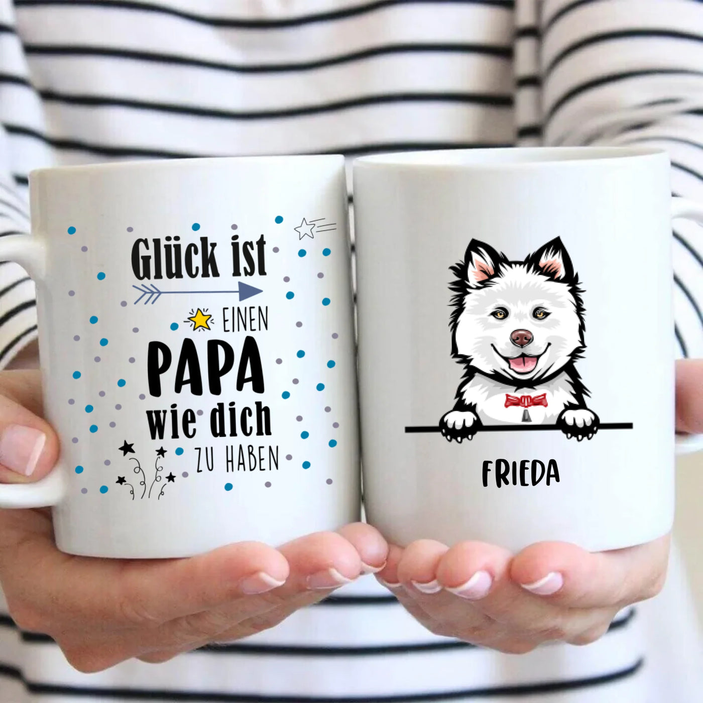 panoramatasse mockup optimiert