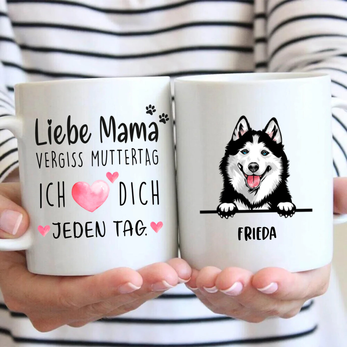 panoramatasse mockup optimiert